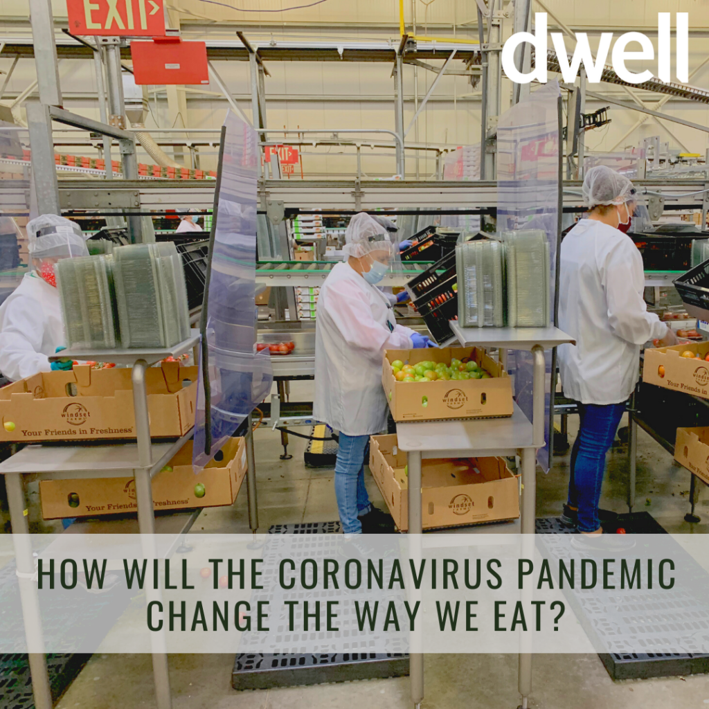 https://www.dwell.com/article/future-of-food-groceries-coronavirus-pandemic-4be216cd blog image
