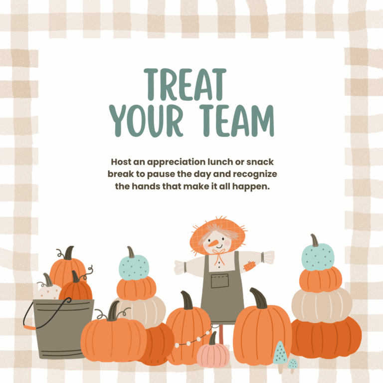 GrowingwithGratitude-202510