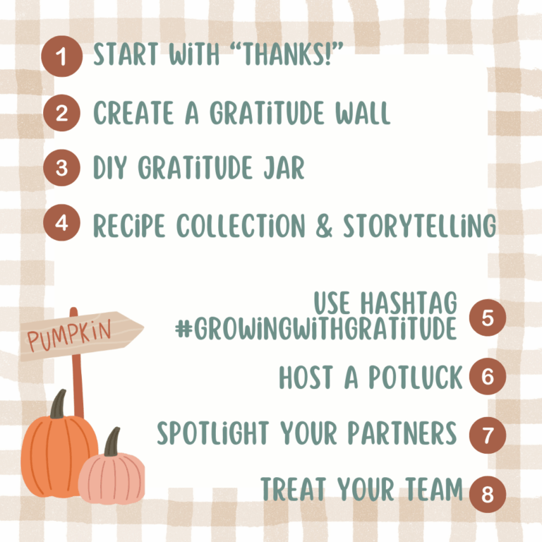 GrowingwithGratitude-20252