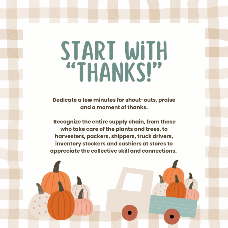 GrowingwithGratitude-20253