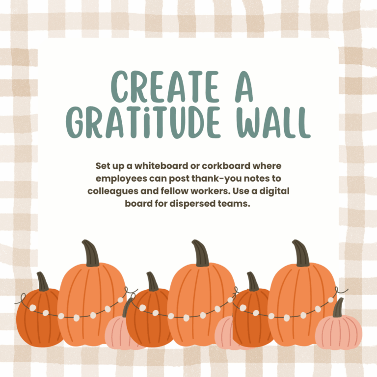 GrowingwithGratitude-20254