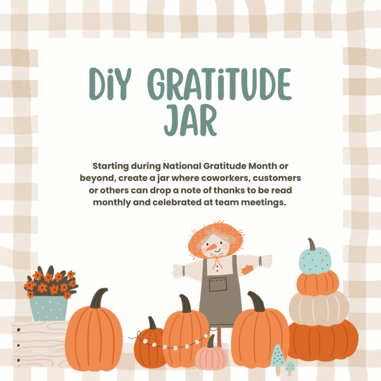 GrowingwithGratitude-20255