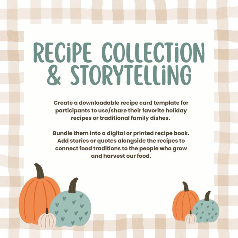 GrowingwithGratitude-20256