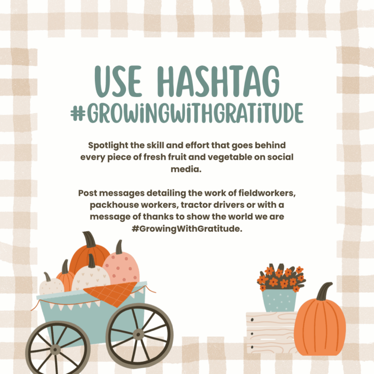 GrowingwithGratitude-20257