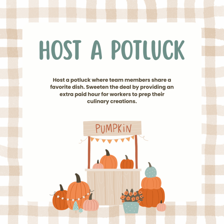 GrowingwithGratitude-20258