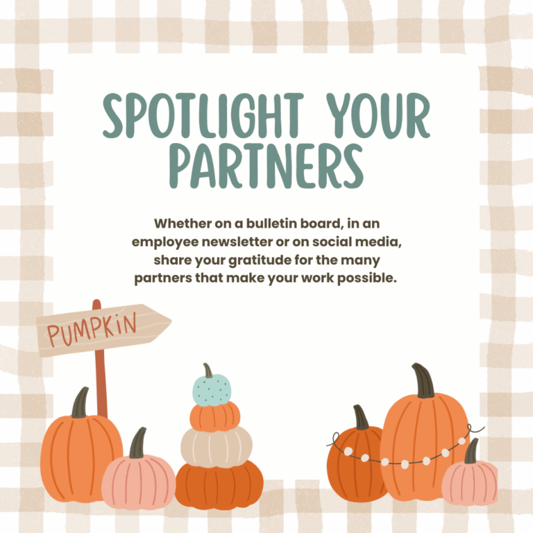 GrowingwithGratitude-20259