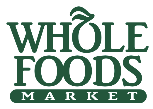 Whole Foods Market Becomes a Retail Partner
