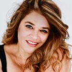 Elizabeth Hogan