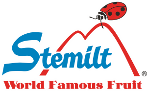Stemilt WFF Logo (1)