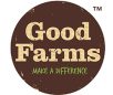 goodfarms_group logo