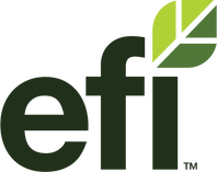 Equitable Food Initiative logo