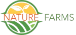 Nature Farms Management Logo