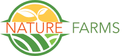 Nature Farms Management Logo